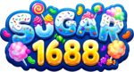 SUGAR1688 - เดิมพันสุดปัง รวยทันใจ ผลตอบแทนสูงชัวร์